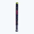 Rachetă de padel pentru copii Babolat Viper Junior negru 150112 9