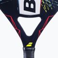 Rachetă de padel pentru copii Babolat Viper Junior negru 150112 10