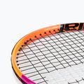 Rachetă de tenis pentru copii BABOLAT Nadal 19 Negru și galben 196184 5
