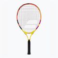 Rachetă de tenis pentru copii BABOLAT Nadal 21 Yellow 196188