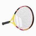 Rachetă de tenis pentru copii BABOLAT Nadal 21 Yellow 196188 2