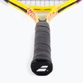 Rachetă de tenis pentru copii BABOLAT Nadal 21 Yellow 196188 3
