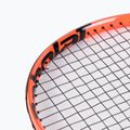Rachetă de tenis pentru copii BABOLAT Nadal 21 Yellow 196188 5