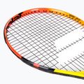 Rachetă de tenis pentru copii BABOLAT Nadal 23 galben 196194 6
