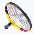Rachetă de tenis pentru copii BABOLAT Nadal 23 galben 196194 11