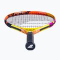 Rachetă de tenis pentru copii BABOLAT Nadal 23 galben 196194 12