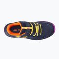 Babolat Pulsion All Court pantofi de tenis pentru copii, negru 32F22518 14