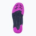 Babolat Pulsion All Court pantofi de tenis pentru copii, negru 32F22518 15