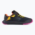 Babolat Pulsion All Court pantofi de tenis pentru copii, negru 32F22518 2