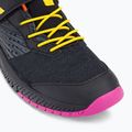 Babolat Pulsion All Court pantofi de tenis pentru copii, negru 32F22518 7