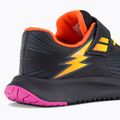 Babolat Pulsion All Court pantofi de tenis pentru copii, negru 32F22518 9