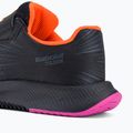 Babolat Pulsion All Court pantofi de tenis pentru copii, negru 32F22518 10