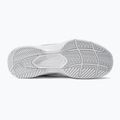 Babolat pantofi de tenis pentru femei SFX3 All Court Wimbledon alb 31S23885 5