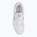 Babolat pantofi de tenis pentru femei SFX3 All Court Wimbledon alb 31S23885 6