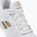 Babolat pantofi de tenis pentru femei SFX3 All Court Wimbledon alb 31S23885 8
