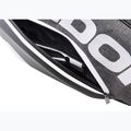 Geantă de tenis Babolat RH X9 Pure Cross 58 l grey 3