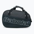 Geantă de tenis Babolat Evo Court S gri 751224