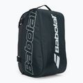 Geantă de tenis Babolat Evo Court S gri 751224 2