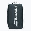 Geantă de tenis Babolat Evo Court S gri 751224 3