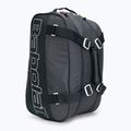 Geantă de tenis Babolat Evo Court S gri 751224 4