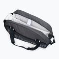 Geantă de tenis Babolat Evo Court S gri 751224 6