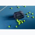 Geantă de tenis Babolat Evo Court S gri 751224 7