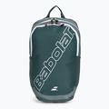 Rucsac de tenis Babolat Evo Court 25 l shay 753103