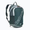 Rucsac de tenis Babolat Evo Court 25 l shay 753103 2