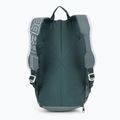 Rucsac de tenis Babolat Evo Court 25 l shay 753103 3