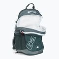 Rucsac de tenis Babolat Evo Court 25 l shay 753103 4