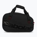 Babolat Rh Padel Lite 35 l sac de padel negru 759010