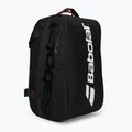 Babolat Rh Padel Lite 35 l sac de padel negru 759010 2