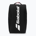 Babolat Rh Padel Lite 35 l sac de padel negru 759010 3