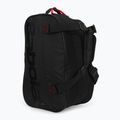Babolat Rh Padel Lite 35 l sac de padel negru 759010 4