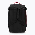 Babolat Rh Padel Lite 35 l sac de padel negru 759010 5
