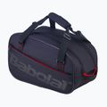 Babolat Rh Padel Lite 35 l sac de padel negru 759010 7