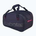 Babolat Rh Padel Lite 35 l sac de padel negru 759010 8