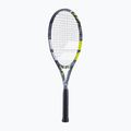 Rachetă de tenis Babolat Evo Aero albastru 102505 7
