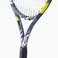Rachetă de tenis Babolat Evo Aero albastru 102505 9