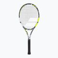 Rachetă de tenis Babolat Evo Aero albastru 102505