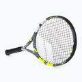 Rachetă de tenis Babolat Evo Aero albastru 102505 2