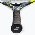 Rachetă de tenis Babolat Evo Aero albastru 102505 3