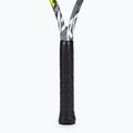 Rachetă de tenis Babolat Evo Aero albastru 102505 4