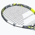 Rachetă de tenis Babolat Evo Aero albastru 102505 6