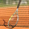 Rachetă de tenis Babolat Evo Aero albastru 102505 10