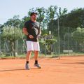 Rachetă de tenis Babolat Evo Aero albastru 102505 11