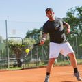 Rachetă de tenis Babolat Evo Aero albastru 102505 12