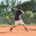 Rachetă de tenis Babolat Evo Aero albastru 102505 13