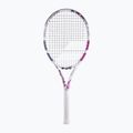 Rachetă de tenis Babolat Evo Aero roz 102506 7