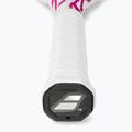 Rachetă de tenis Babolat Evo Aero roz 102506 3